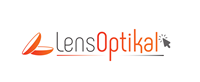 Lens Optikal