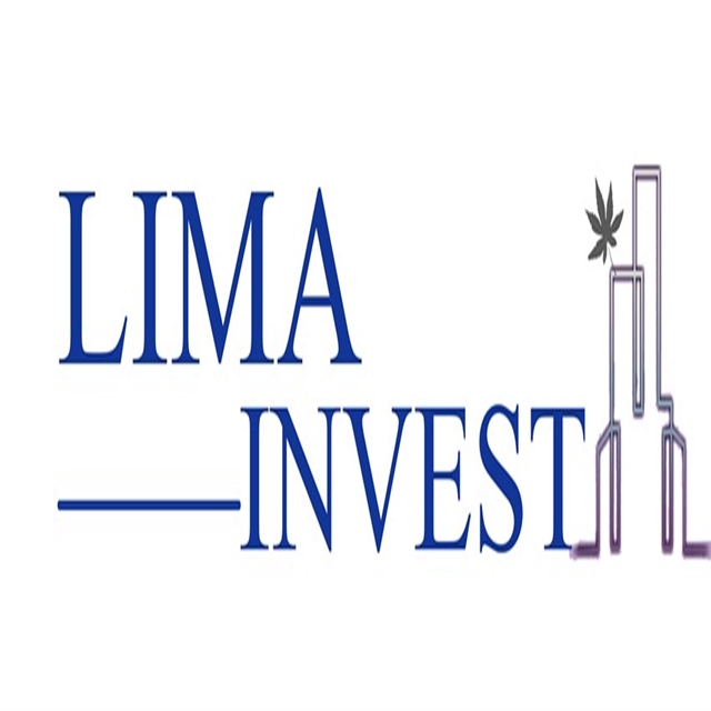 Lima Invest