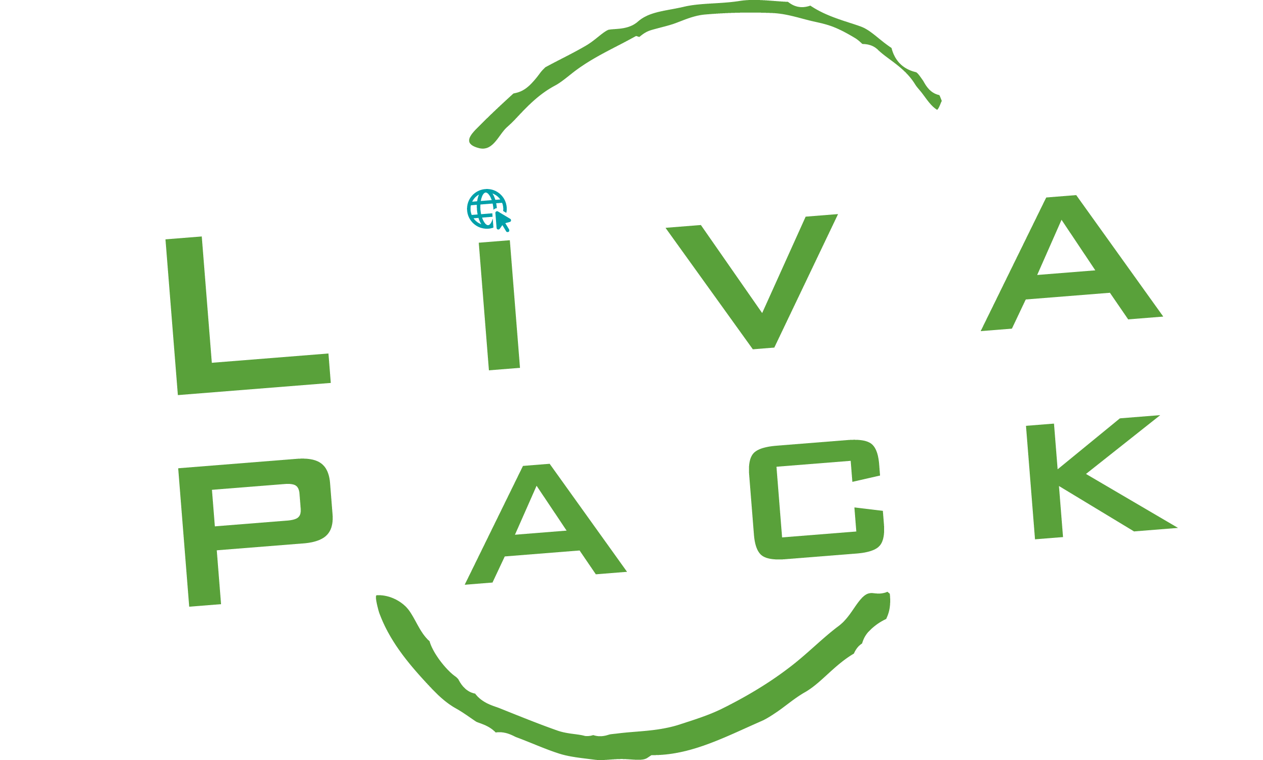 Liva Group