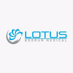 Lotus Bodrum Medical Pazarlama