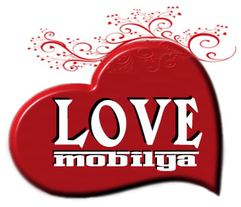 Love Mobilya