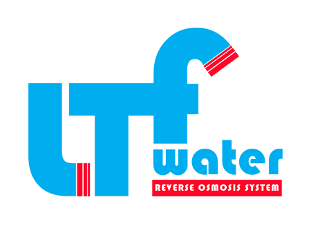 Ltf Su Arıtma