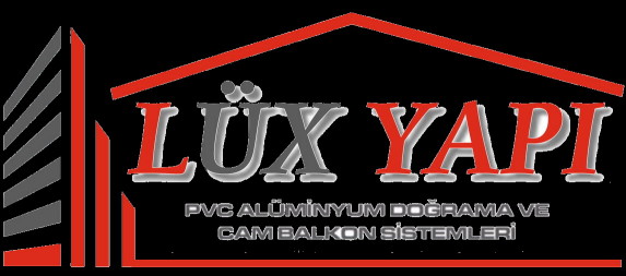 Lüx Yapı