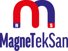 Magneteksan Makine