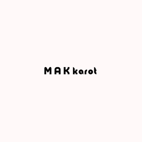 Mak Karot