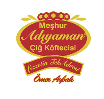 Meşhur Adıyaman Çiğköftecisi