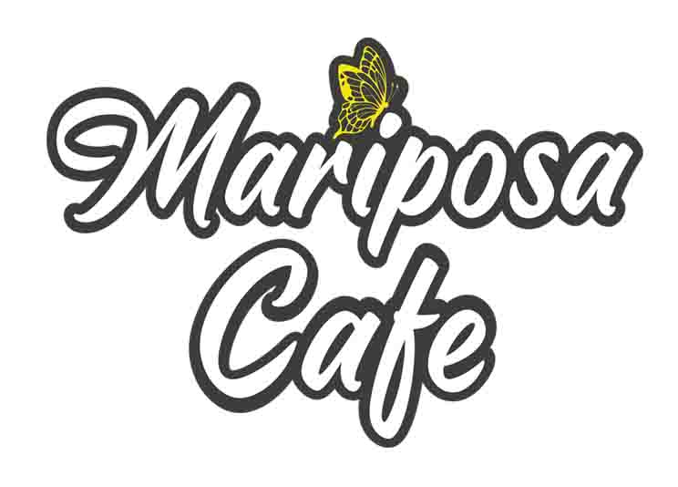 Mariposa Cafe