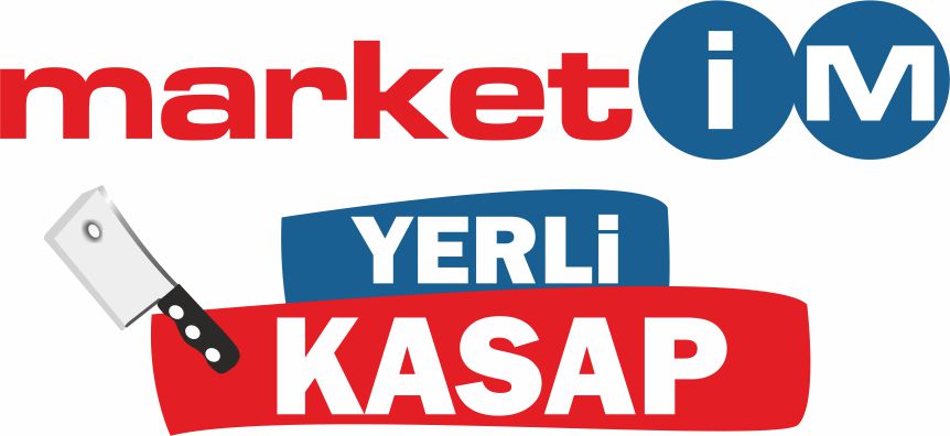 Marketim Yerli Kasap