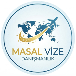 Masal Vize