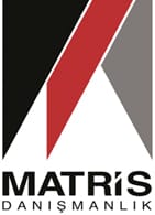 Matris Danışmanlık