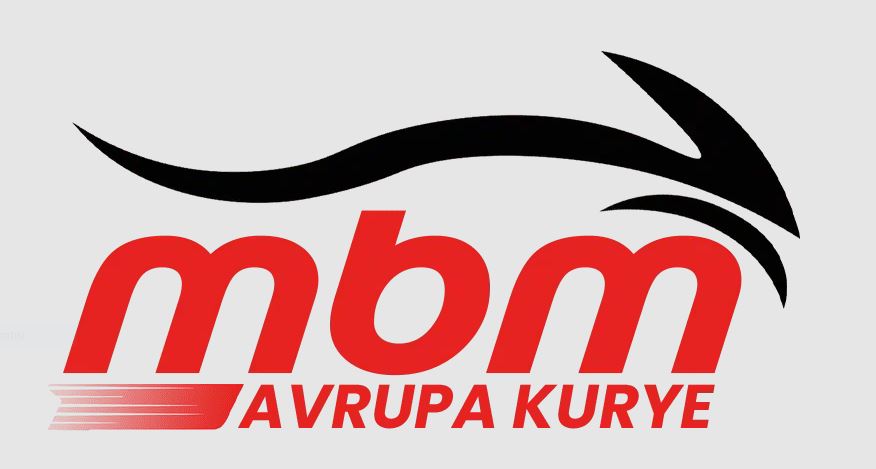 Mbm Kurye