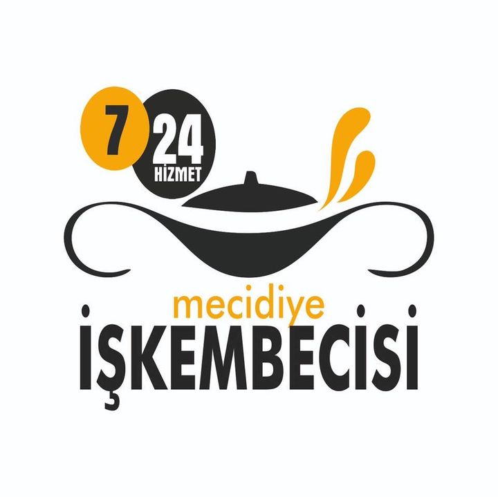 Mecidiye İşkembecisi