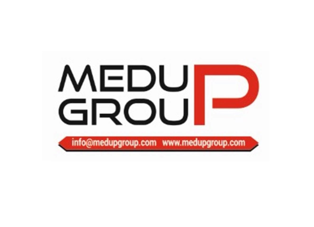 Med Up Group