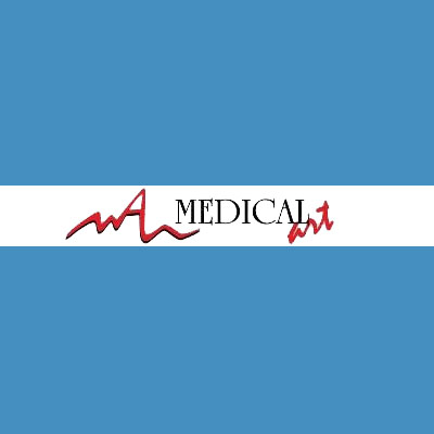 Medical Art Tedavi Merkezi