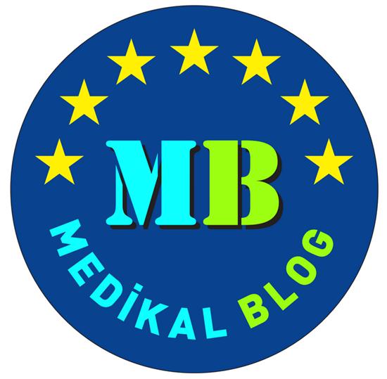 Medikalblog