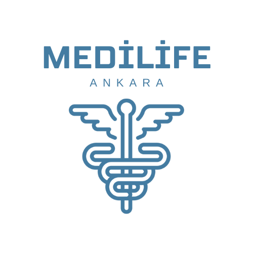 Medilife Sağlık Kabini