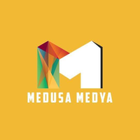 Medusa Medya