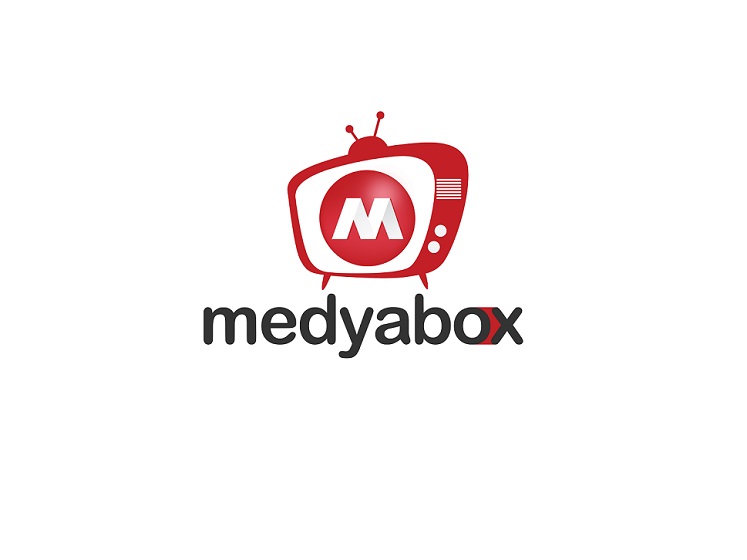 Medyabox Yayın ve Yapımcılık