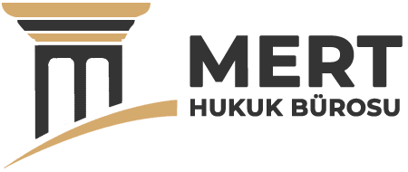 Mert Hukuk Bürosu