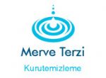 Merve Terzi - Kuru Temizleme