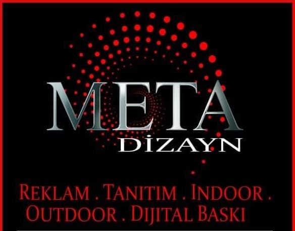 Metadizayn Reklam