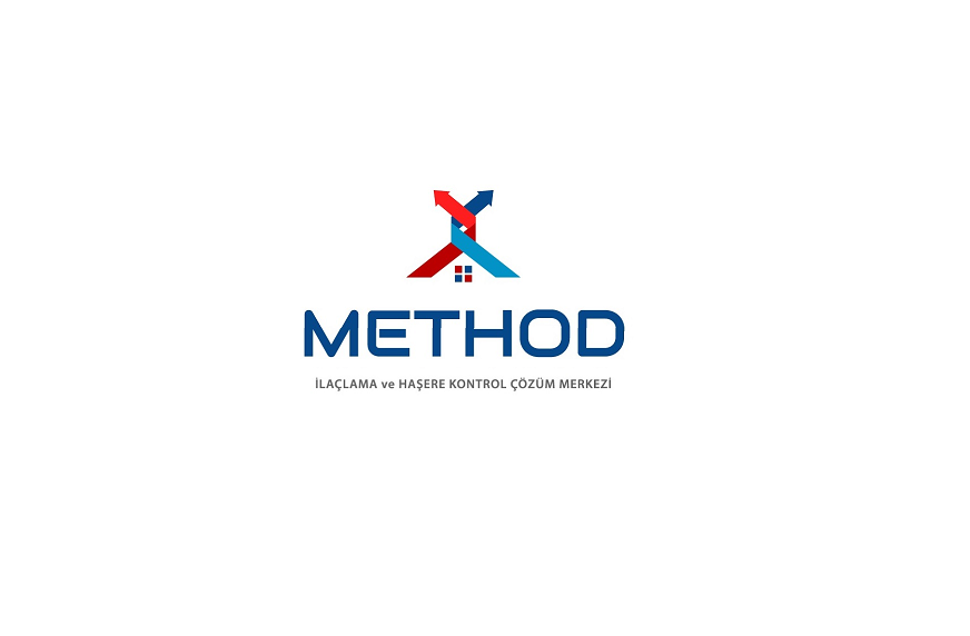 Method Haşere ve Böcek İlaçlama