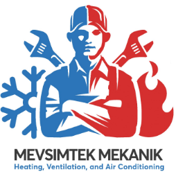 Mevsimtek Mekanik