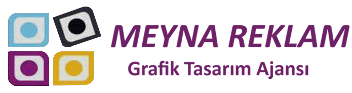 Meyna Reklam