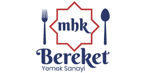 Mhk Bereket