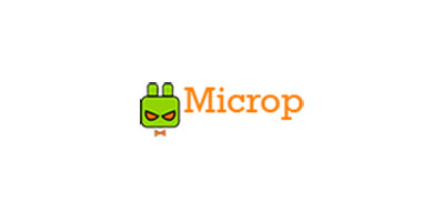 Microp Production