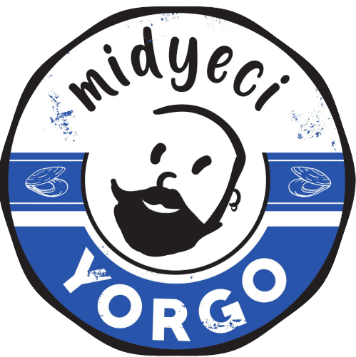 Midyeci Yorgo