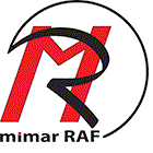 Mimar Raf Sistemleri Ltd Şti