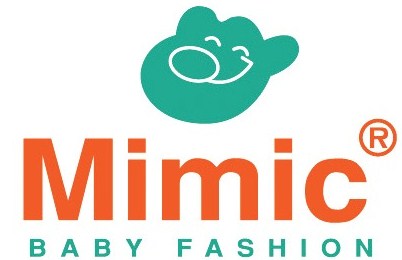 Mimic Baby Fashion