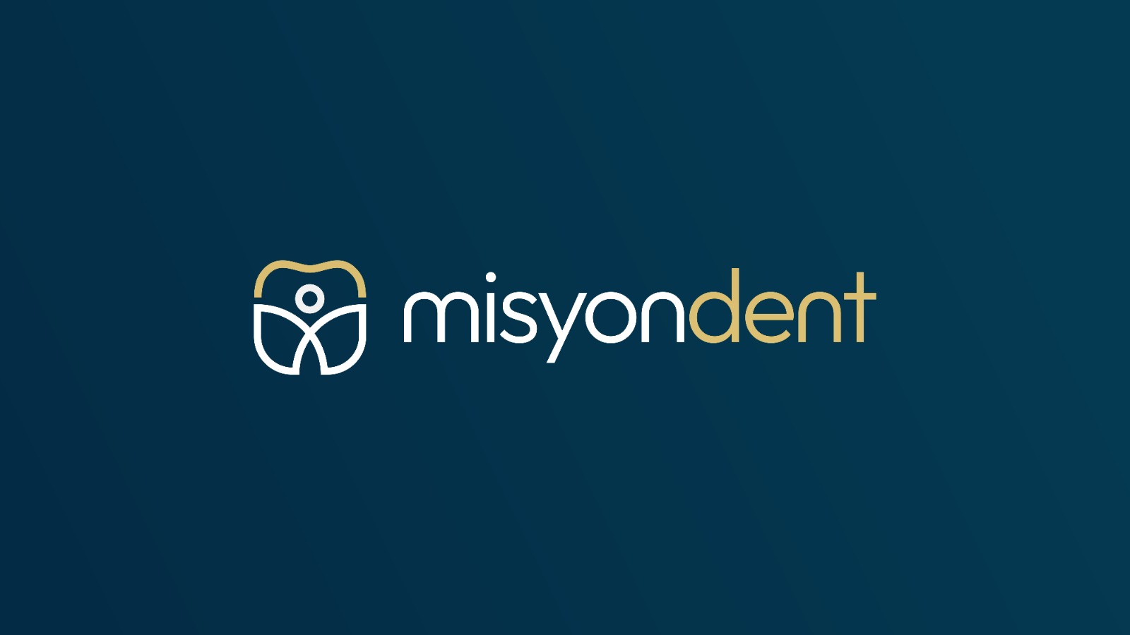 Misyondent