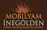 Mobilyam İnegölden