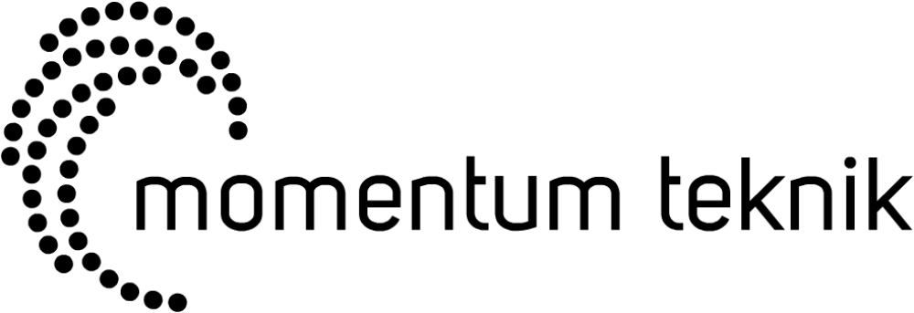 Momentum Teknik