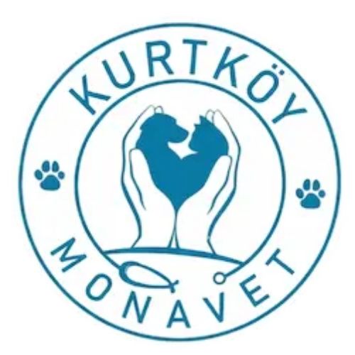 Monavet Veteriner Muayenehanesi