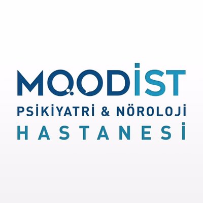 Moodist Psikiyatri ve Nöroloji Hastanesi