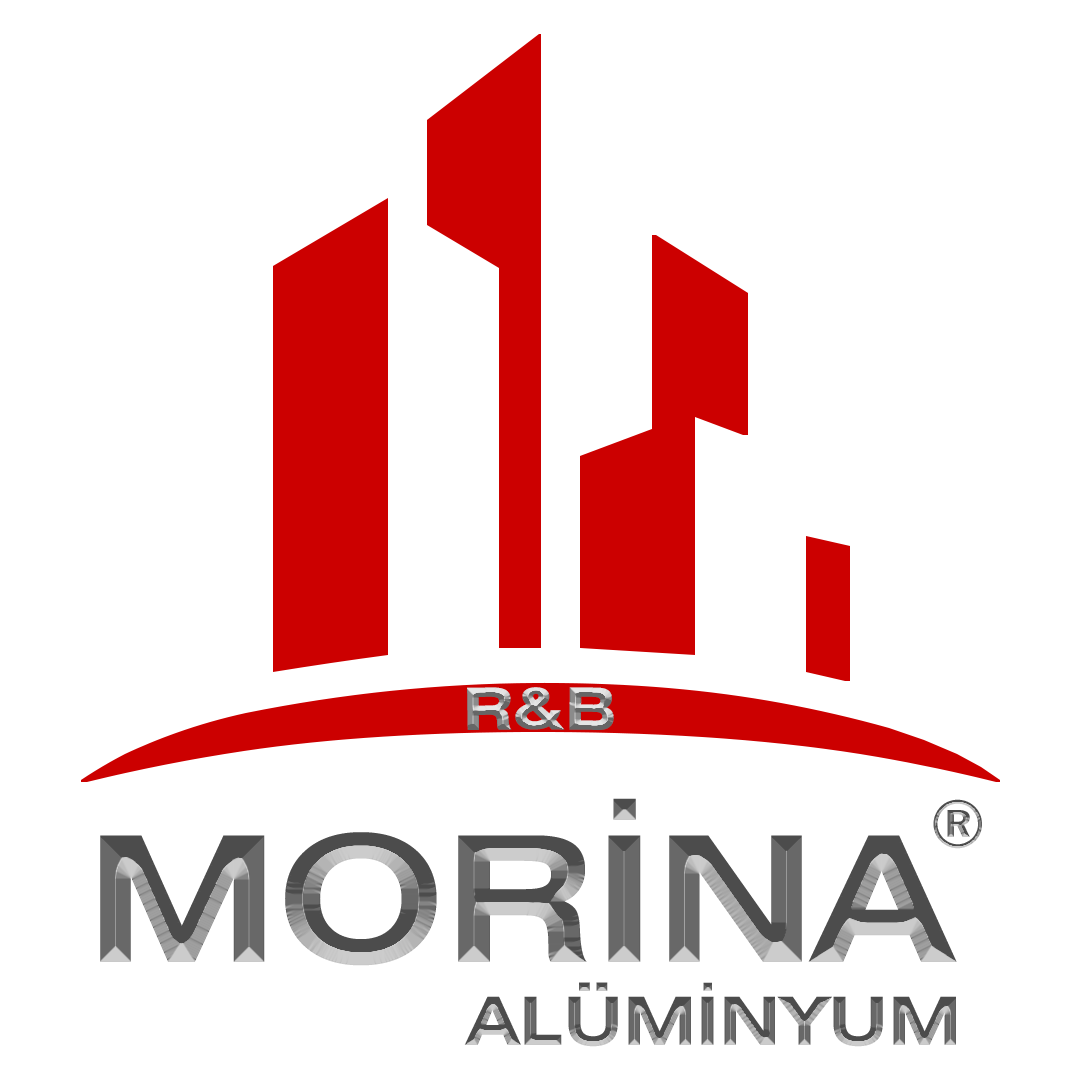 Morina Alüminyum