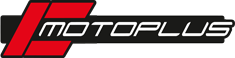 MotoPlus