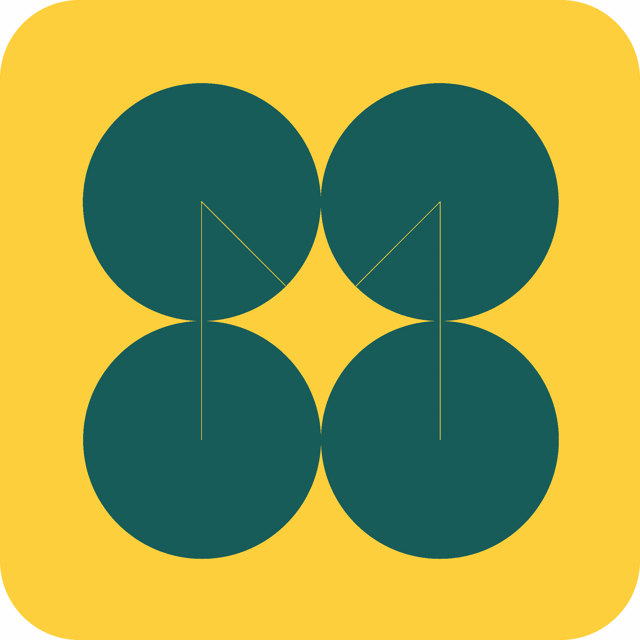 Moximu
