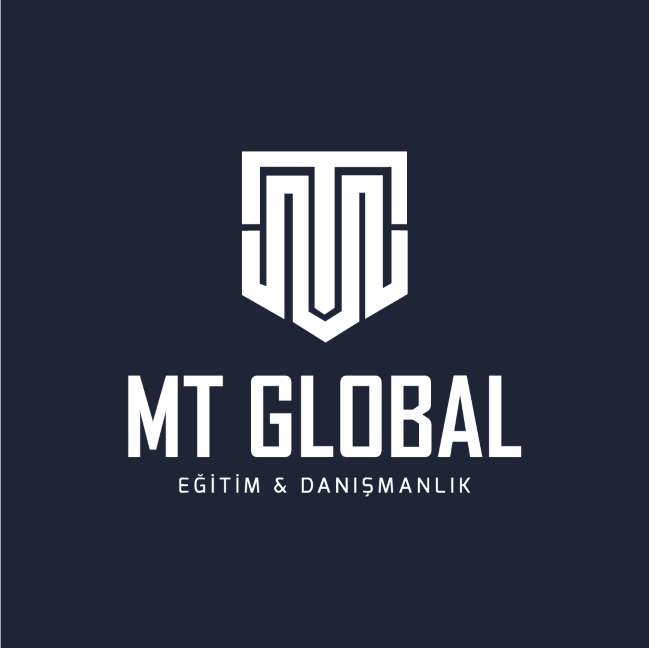 Mt Global Danışmanlık