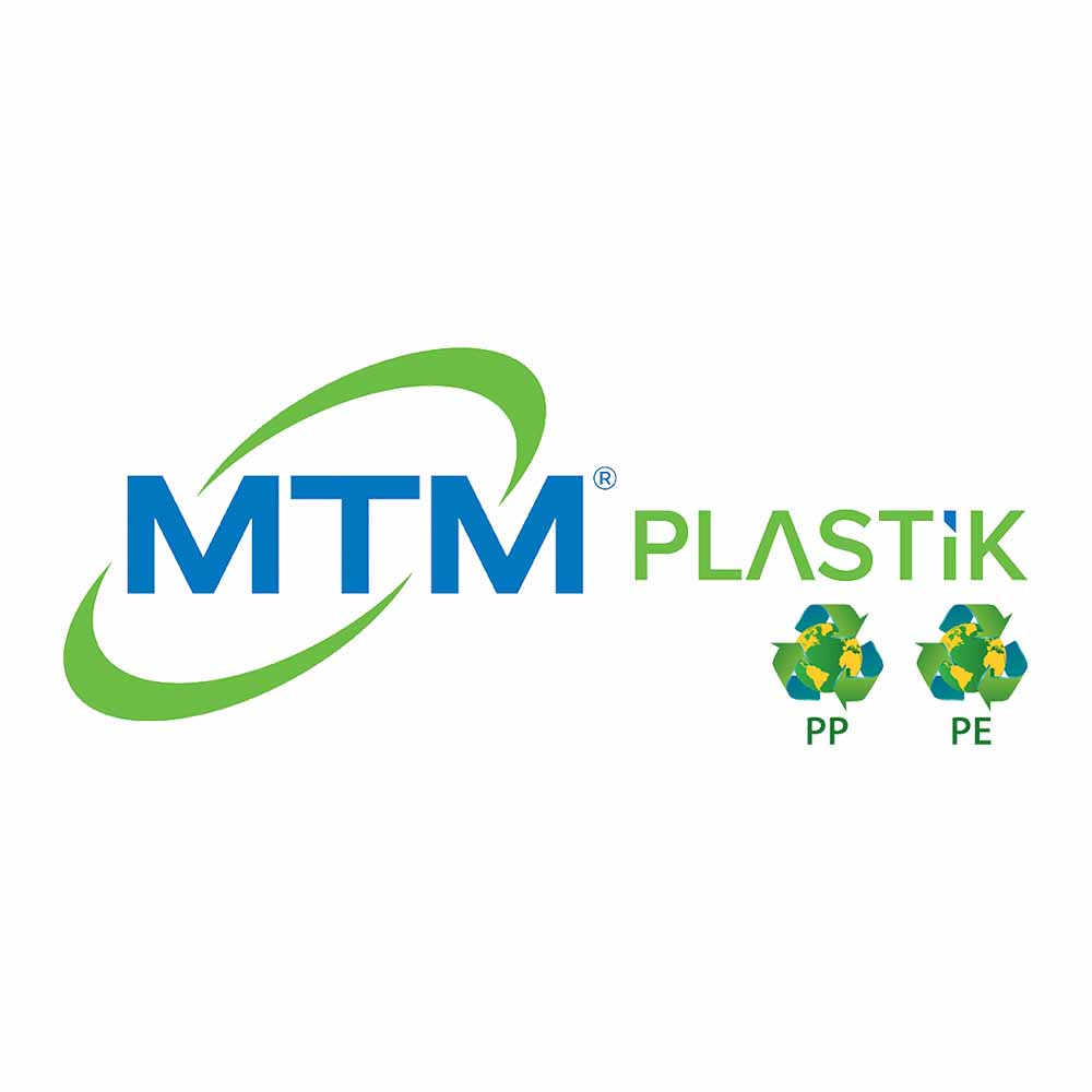 Mtm Plastik Geri Dönüşüm Toplama Ve Ayırma