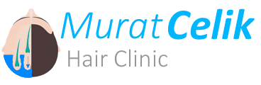 Murat Çelik Hair Clinic