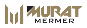 Murat Mermer