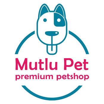 Mutlu Pet Premium Petshop
