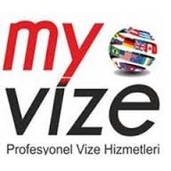 Myvize