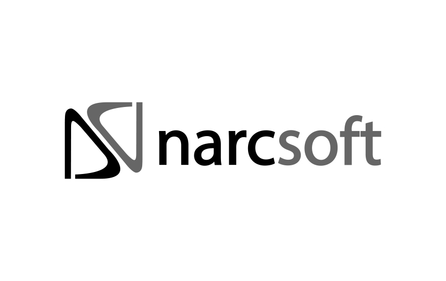 Narcsoft Bilişim