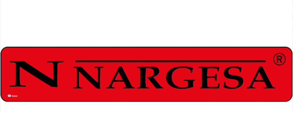 Nargesa