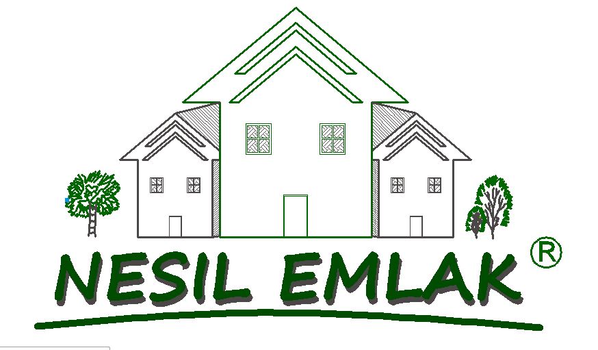 Nesil Emlak